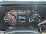 New 2024 Ford F-250 XL Super Cab for sale #1845203 - photo 16