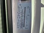 New 2024 Ford F-250 XL Super Cab for sale #1845203 - photo 22