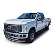 2024 Ford F-250 Super Cab 4WD Pickup for sale #1845205 - photo 1