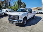 2024 Ford F-250 Super Cab 4WD Pickup for sale #1845205 - photo 3