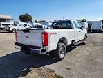 2024 Ford F-250 Super Cab 4WD Pickup for sale #1845205 - photo 7