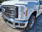 2024 Ford F-250 Super Cab 4WD Pickup for sale #1845205 - photo 10