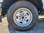 2024 Ford F-250 Super Cab 4WD Pickup for sale #1845205 - photo 11