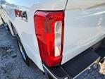 2024 Ford F-250 Super Cab 4WD Pickup for sale #1845205 - photo 13