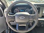 2024 Ford F-250 Super Cab 4WD Pickup for sale #1845205 - photo 15