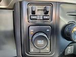 2024 Ford F-250 Super Cab 4WD Pickup for sale #1845205 - photo 16