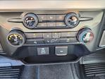 2024 Ford F-250 Super Cab 4WD Pickup for sale #1845205 - photo 17