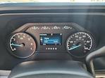 2024 Ford F-250 Super Cab 4WD Pickup for sale #1845205 - photo 18