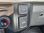 2024 Ford F-250 Super Cab 4WD Pickup for sale #1845205 - photo 19