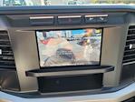 2024 Ford F-250 Super Cab 4WD Pickup for sale #1845205 - photo 21