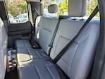 2024 Ford F-250 Super Cab 4WD Pickup for sale #1845205 - photo 22
