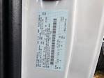 2024 Ford F-250 Super Cab 4WD Pickup for sale #1845205 - photo 23
