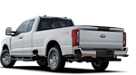 2024 Ford F-250 Super Cab 4WD Pickup for sale #1845208 - photo 13