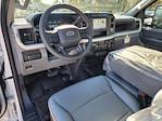 2024 Ford F-250 Super Cab 4WD Pickup for sale #1845208 - photo 10