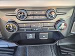 New 2024 Ford F-250 XL Super Cab for sale #1845208 - photo 19