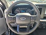 New 2024 Ford F-250 XL Super Cab for sale #1845208 - photo 15