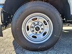 New 2024 Ford F-250 XL Super Cab for sale #1845208 - photo 10