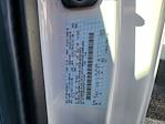 New 2024 Ford F-250 XL Super Cab for sale #1845208 - photo 22