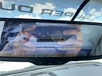 2025 Ford F-750 Regular Cab DRW 4x2 Reading for sale #1847774 - photo 3