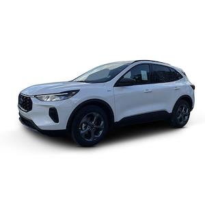 2025 Ford Escape FWD SUV for sale #1848385 - photo 1