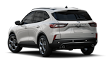 2025 Ford Escape FWD SUV for sale #1848385 - photo 13