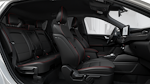 2025 Ford Escape FWD SUV for sale #1848385 - photo 16