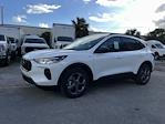 2025 Ford Escape FWD SUV for sale #1848385 - photo 3
