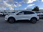 2025 Ford Escape FWD SUV for sale #1848385 - photo 4