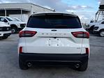 2025 Ford Escape FWD SUV for sale #1848385 - photo 5