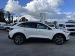 2025 Ford Escape FWD SUV for sale #1848385 - photo 7