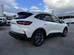 2025 Ford Escape FWD SUV for sale #1848385 - photo 8