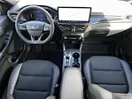 2025 Ford Escape FWD SUV for sale #1848385 - photo 10