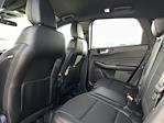 2025 Ford Escape FWD SUV for sale #1848385 - photo 11