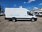 2024 Ford Transit 350 HD High Roof DRW RWD Empty Cargo Van for sale #1849917 - photo 6