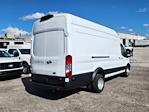 2024 Ford Transit 350 HD High Roof DRW RWD Empty Cargo Van for sale #1849917 - photo 7