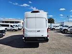 2024 Ford Transit 350 HD High Roof DRW RWD Empty Cargo Van for sale #1849917 - photo 8