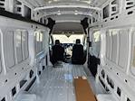2024 Ford Transit 350 HD High Roof DRW RWD Empty Cargo Van for sale #1849917 - photo 11