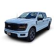 2025 Ford F-150 SuperCrew Cab 4WD Pickup for sale #1850970 - photo 1