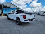 2025 Ford F-150 SuperCrew Cab 4WD Pickup for sale #1850970 - photo 2