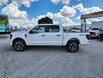 2025 Ford F-150 SuperCrew Cab 4WD Pickup for sale #1850970 - photo 9