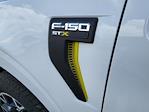 2025 Ford F-150 SuperCrew Cab 4WD Pickup for sale #1850970 - photo 10
