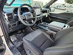 2025 Ford F-150 SuperCrew Cab 4WD Pickup for sale #1850970 - photo 11