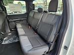 2025 Ford F-150 SuperCrew Cab 4WD Pickup for sale #1850970 - photo 12