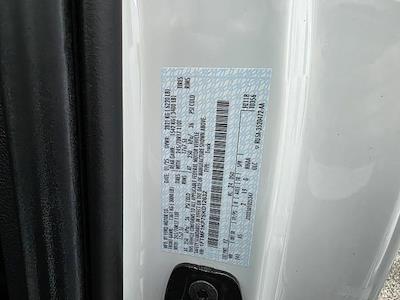 2025 Ford F-150 Regular Cab RWD Pickup for sale #1854664 - photo 1