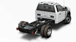 2024 Ford F-550 Regular Cab DRW 4WD Box Van for sale #1855122 - photo 14