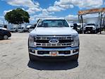 2024 Ford F-550 Regular Cab DRW 4WD Box Van for sale #1855122 - photo 4
