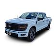 2025 Ford F-150 SuperCrew Cab 4WD Pickup for sale #1856885 - photo 1