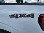 2025 Ford F-150 SuperCrew Cab 4WD Pickup for sale #1856885 - photo 13