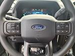 2025 Ford F-150 SuperCrew Cab 4WD Pickup for sale #1856885 - photo 18
