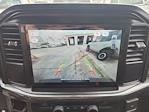 2025 Ford F-150 SuperCrew Cab 4WD Pickup for sale #1856885 - photo 23